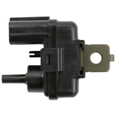 Manifold Absolute Pressure Sensor WVE 5S16770