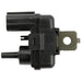 Manifold Absolute Pressure Sensor WVE 5S16770