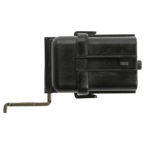 Manifold Absolute Pressure Sensor WVE 5S16770