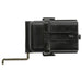 Manifold Absolute Pressure Sensor WVE 5S16770