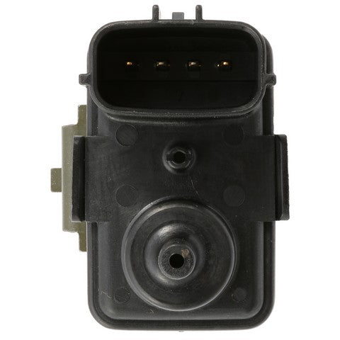 Manifold Absolute Pressure Sensor WVE 5S16770
