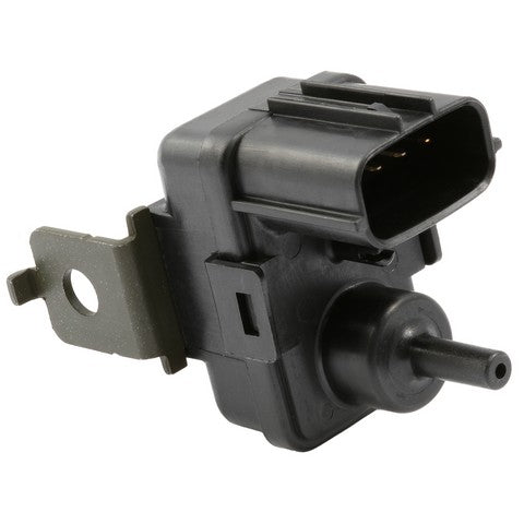 Manifold Absolute Pressure Sensor WVE 5S16770