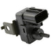 Manifold Absolute Pressure Sensor WVE 5S16770