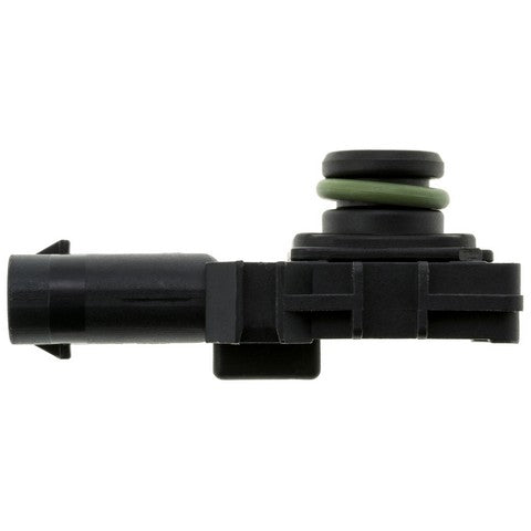Secondary Air Injection Sensor WVE 5S16771