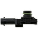 Secondary Air Injection Sensor WVE 5S16771