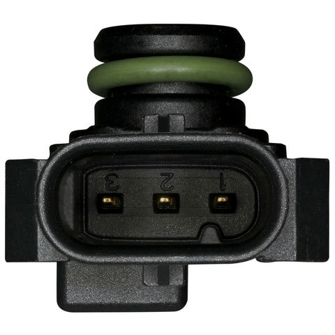 Secondary Air Injection Sensor WVE 5S16771