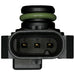 Secondary Air Injection Sensor WVE 5S16771