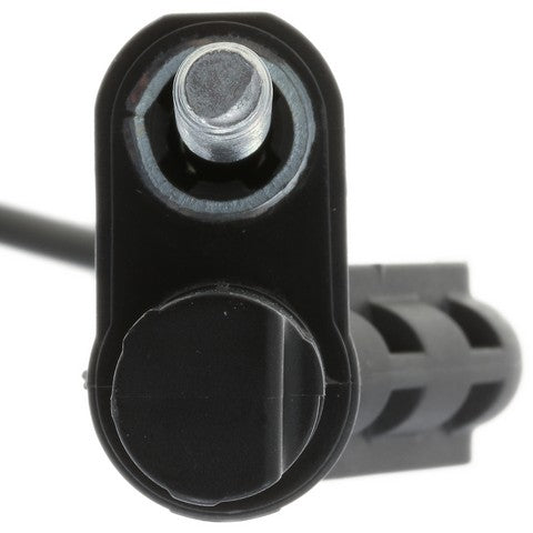 Engine Crankshaft Position Sensor WVE 5S16773