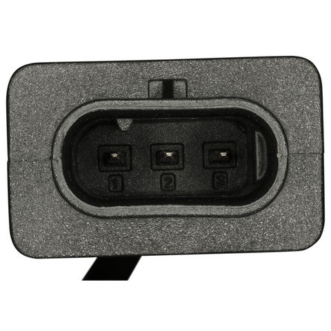 Engine Crankshaft Position Sensor WVE 5S16773