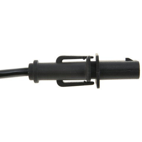 Engine Crankshaft Position Sensor WVE 5S16773