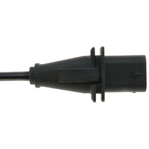 Engine Crankshaft Position Sensor WVE 5S16773