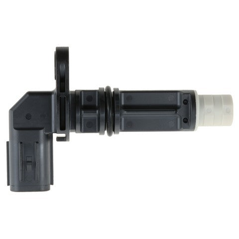 Engine Crankshaft Position Sensor WVE 5S16774