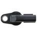 Engine Crankshaft Position Sensor WVE 5S16774