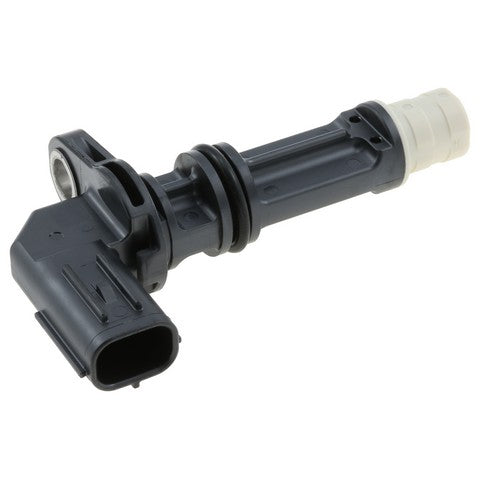 Engine Crankshaft Position Sensor WVE 5S16774