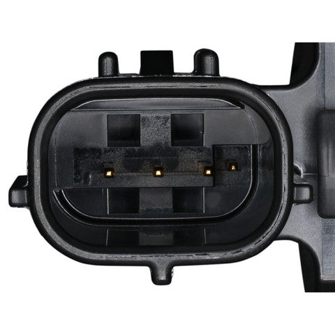 Engine Crankshaft Position Sensor WVE 5S16774