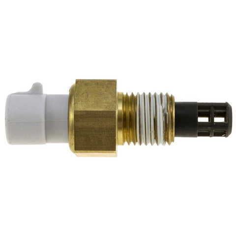 Engine Intake Manifold Temperature Sensor WVE 5S16775