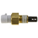 Engine Intake Manifold Temperature Sensor WVE 5S16775