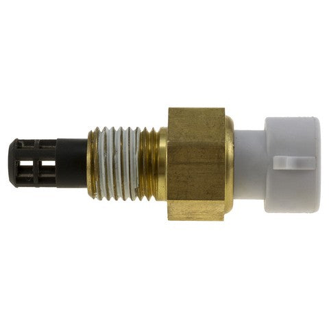Engine Intake Manifold Temperature Sensor WVE 5S16775