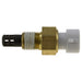 Engine Intake Manifold Temperature Sensor WVE 5S16775