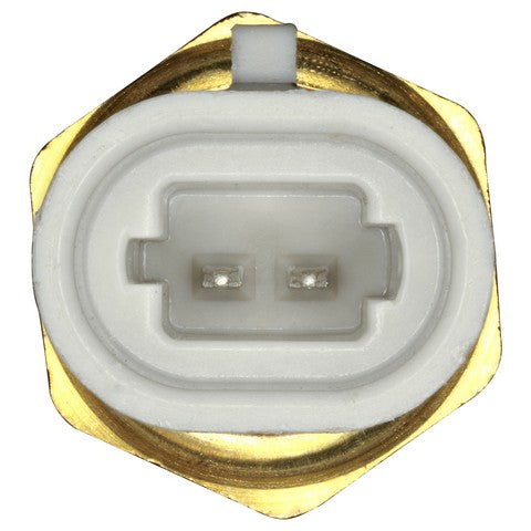 Engine Intake Manifold Temperature Sensor WVE 5S16775