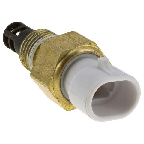 Engine Intake Manifold Temperature Sensor WVE 5S16775