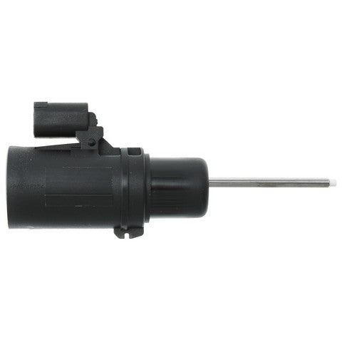 Brake Pedal Position Sensor WVE 5S16776