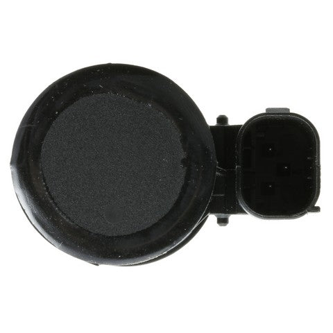 Brake Pedal Position Sensor WVE 5S16776