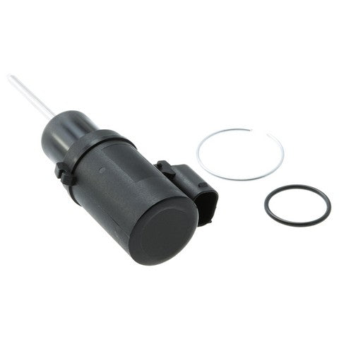 Brake Pedal Position Sensor WVE 5S16776