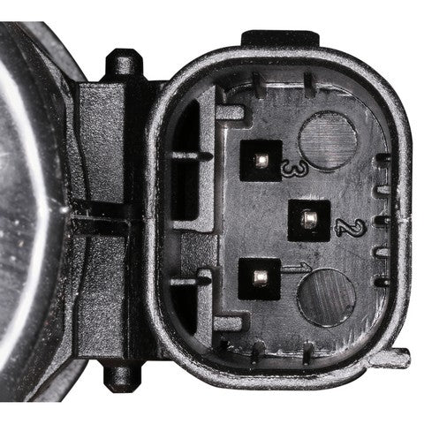 Brake Pedal Position Sensor WVE 5S16776