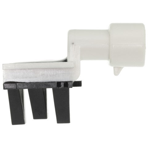 Engine Crankshaft Position Sensor WVE 5S1677