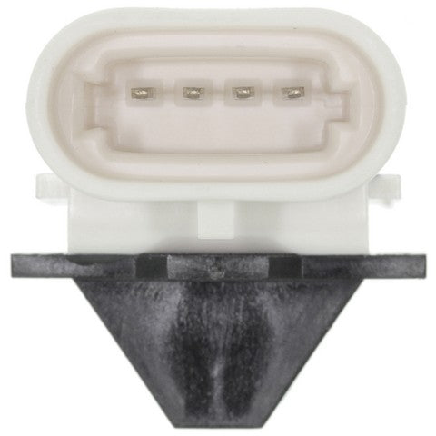 Engine Crankshaft Position Sensor WVE 5S1677