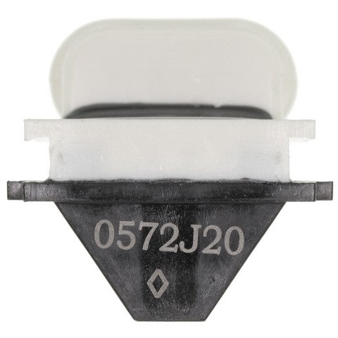 Engine Crankshaft Position Sensor WVE 5S1677