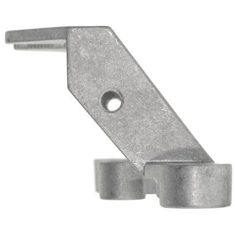 Engine Crankshaft Position Sensor WVE 5S1677