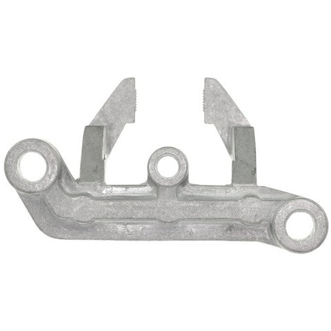 Engine Crankshaft Position Sensor WVE 5S1677