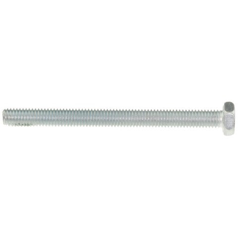 Engine Crankshaft Position Sensor WVE 5S1677