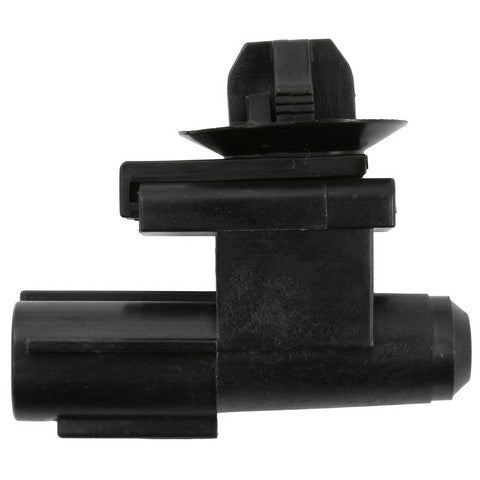 Ambient Air Temperature Sensor WVE 5S16780