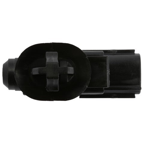 Ambient Air Temperature Sensor WVE 5S16780