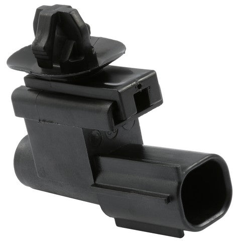 Ambient Air Temperature Sensor WVE 5S16780