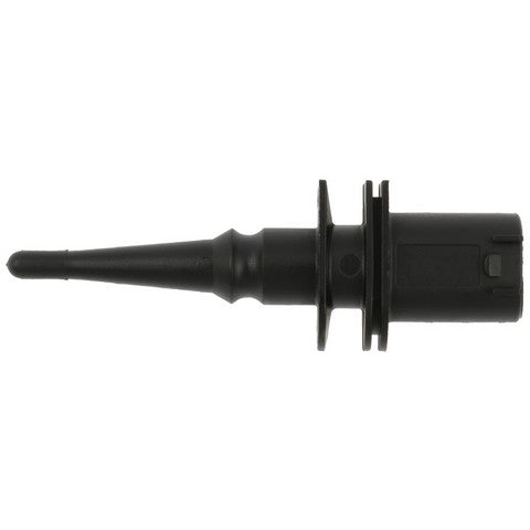 Ambient Air Temperature Sensor WVE 5S16781