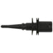 Ambient Air Temperature Sensor WVE 5S16781