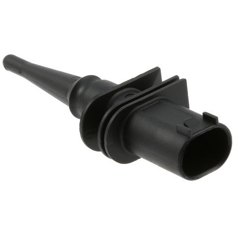 Ambient Air Temperature Sensor WVE 5S16781