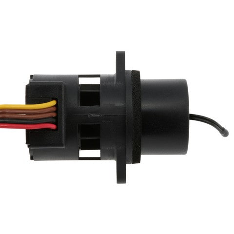 Cabin Air Temperature Sensor WVE 5S16782