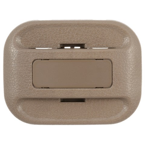 Cabin Air Temperature Sensor WVE 5S16783