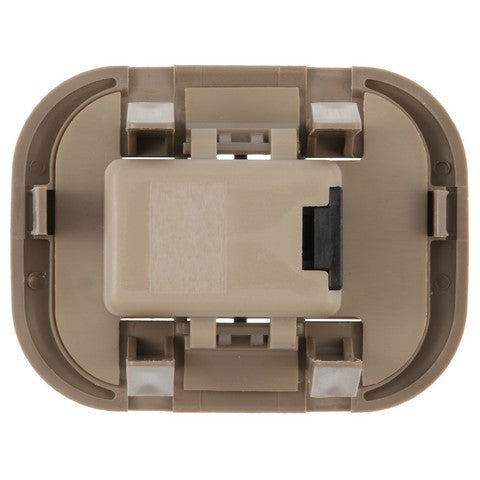 Cabin Air Temperature Sensor WVE 5S16783