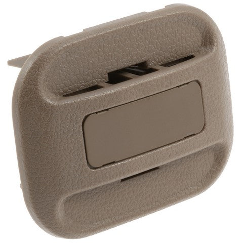 Cabin Air Temperature Sensor WVE 5S16783