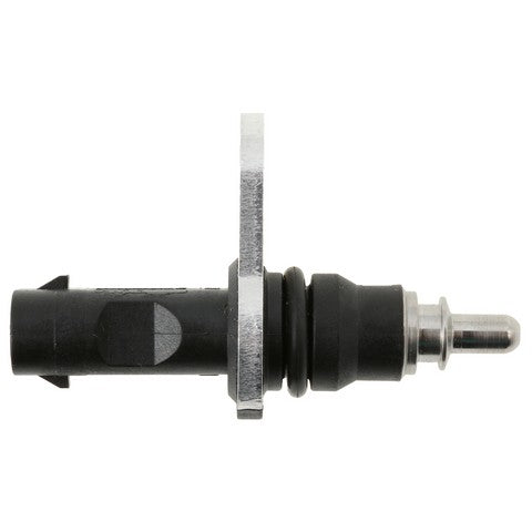 Engine Coolant Temperature Sensor WVE 5S16784