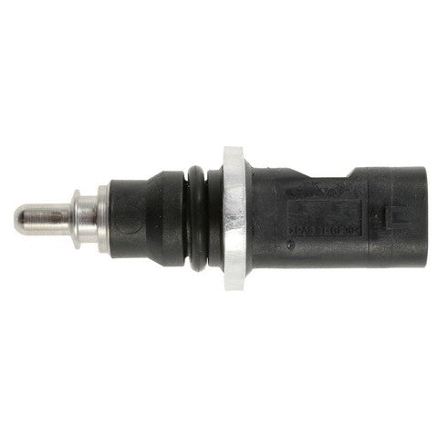 Engine Coolant Temperature Sensor WVE 5S16784
