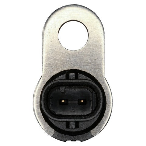 Engine Coolant Temperature Sensor WVE 5S16784