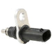 Engine Coolant Temperature Sensor WVE 5S16784
