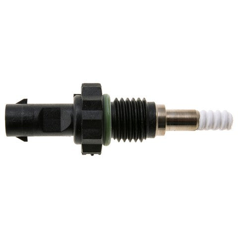 Engine Cylinder Head Temperature Sensor WVE 5S16785